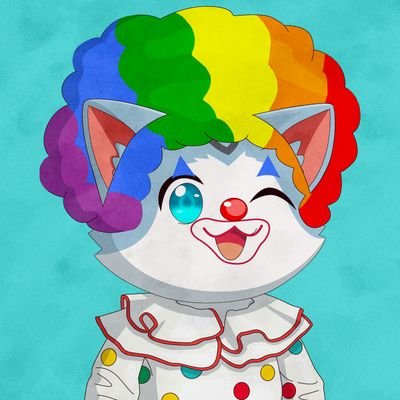 Happinees_Mich's profile picture. Awesome