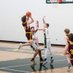 Kassen Keough (@kassenkeough) Twitter profile photo Kassen Keough (@kassenkeough) Twitter profile photo