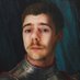 Joe โDeath of the Reprobate Nov 7thโ Richardson (@joemcrichardson) Twitter profile photo Joe โDeath of the Reprobate Nov 7thโ Richardson (@joemcrichardson) Twitter profile photo