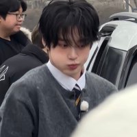 찌웅 ˚ෆ*₊ (@chaeeun4253) 's Twitter Profile