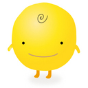 SimSIMI___'s profile picture. Apple And Android Application . Follow Me , Im As Real As I Am On The App Bitches .