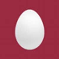 James Dean (@jdean) 's Twitter Profile