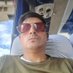 Miguel Angel Castro Davila (@miguelange59247) Twitter profile photo Miguel Angel Castro Davila (@miguelange59247) Twitter profile photo