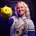 emma veach (@emma60741537) Twitter profile photo emma veach (@emma60741537) Twitter profile photo