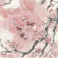 sakuradlyall (@sakuradlyall) 's Twitter Profile