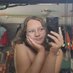 Goddess Ellie 💋💸 (@ellie_teases) Twitter profile photo Goddess Ellie 💋💸 (@ellie_teases) Twitter profile photo