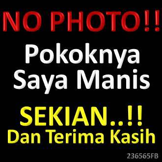 dika_funkop's profile picture. 