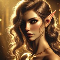 Elvérya (@elveryya) 's Twitter Profile Photo Elvérya (@elveryya) 's Twitter Profile Photo