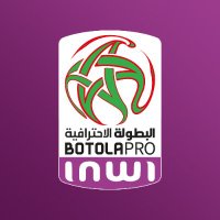 BOTOLAPRO INWI (@thebotolapro) 's Twitter Profile