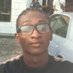 Perfect Being (@leonardookojie) Twitter profile photo Perfect Being (@leonardookojie) Twitter profile photo