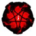 i am bithypno (@bithypno) Twitter profile photo i am bithypno (@bithypno) Twitter profile photo