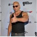 toretto (@andresazzolina) Twitter profile photo