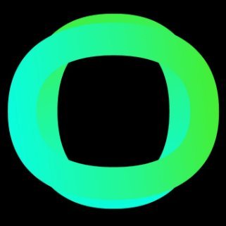 DanielEdeh2780's profile picture. @Olivia_Network