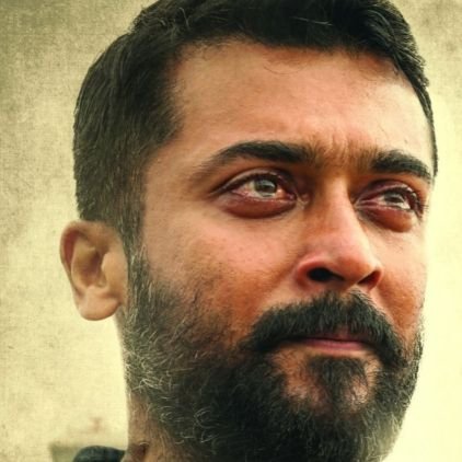 velpari1994's profile picture. 