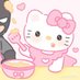 d (@omgsissy10) Twitter profile photo d (@omgsissy10) Twitter profile photo