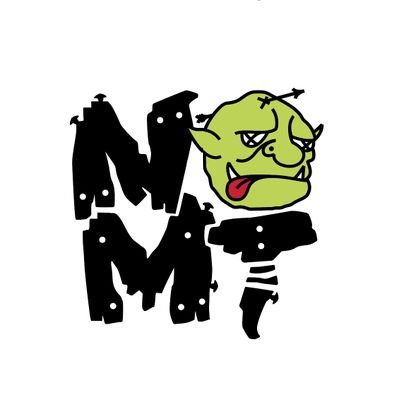 NoMoreTrollsS's profile picture. Spanish indie video game studio 🎮
mktnomoretrollss@gmail.com 📩

Currently working on "Echoes of the Core"⚠️