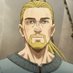 Vinland Saga Fan Projects (@vinlandprojects) Twitter profile photo Vinland Saga Fan Projects (@vinlandprojects) Twitter profile photo