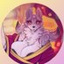 ๐บ ๐๐ฆ๐๐ญ๐๐ซ๐๐ฌ๐ฎ ๐๐ค๐๐ฆ๐ข ๐ด (@amaterasu_hotrp) Twitter profile photo ๐บ ๐๐ฆ๐๐ญ๐๐ซ๐๐ฌ๐ฎ ๐๐ค๐๐ฆ๐ข ๐ด (@amaterasu_hotrp) Twitter profile photo