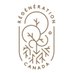 Regeneration Canada (@regenerationcan) Twitter profile photo Regeneration Canada (@regenerationcan) Twitter profile photo