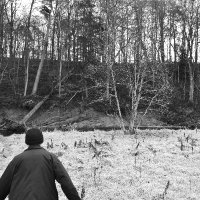 Jason Riddell (@jriddell_music) 's Twitter Profile