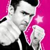 acervo justin timberlake (@acervotnkid) Twitter profile photo acervo justin timberlake (@acervotnkid) Twitter profile photo