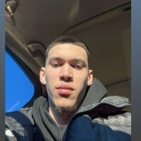 🃏 (@sheloveejoey) 's Twitter Profile