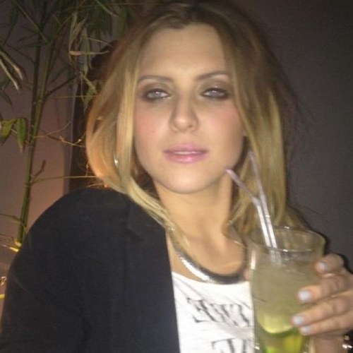 niamhmor's profile picture. 