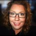 Sarah Komes (@sarahkomes) Twitter profile photo Sarah Komes (@sarahkomes) Twitter profile photo