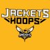 Union County Boys Basketball (@yellowjacketba2) Twitter profile photo Union County Boys Basketball (@yellowjacketba2) Twitter profile photo