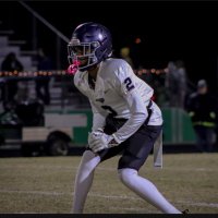 Joziah Nicholson (@jowitdashifts4) 's Twitter Profile