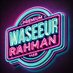 Waseeur Rahman (@waseeurrah96630) Twitter profile photo Waseeur Rahman (@waseeurrah96630) Twitter profile photo