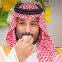 الجَــمٌوح (@aljomoh9) 's Twitter Profile Photo الجَــمٌوح (@aljomoh9) 's Twitter Profile Photo