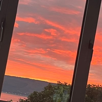 DonnaMcGrath18's profile picture. 