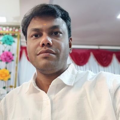 sankar1985's profile picture. 