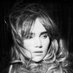 Suki Waterhouse (@sukiwaterhouse) Twitter profile photo Suki Waterhouse (@sukiwaterhouse) Twitter profile photo