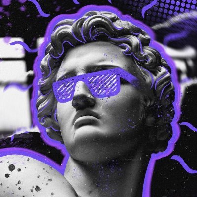 unontweet's profile picture. 