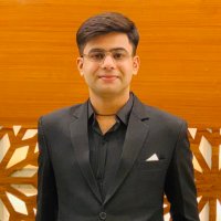 🇵🇰Ali Arshad🇵🇰 (@alimqm4) 's Twitter Profile Photo 🇵🇰Ali Arshad🇵🇰 (@alimqm4) 's Twitter Profile Photo
