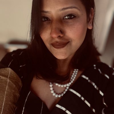 Founder @DALITWOMENFIGHT , Feminist, Budget Analyst, Doctoral Fellow @cwdsorg @AUD_Delhi, Women's Rights,Crimes,Law & Prevention of Atrocities Act #Buddhist