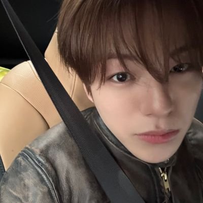 12 % ft. 𝙃𝙊𝙏 𝙎𝘼𝙐𝘾𝙀 ᴮᴹさんのプロフィール画像