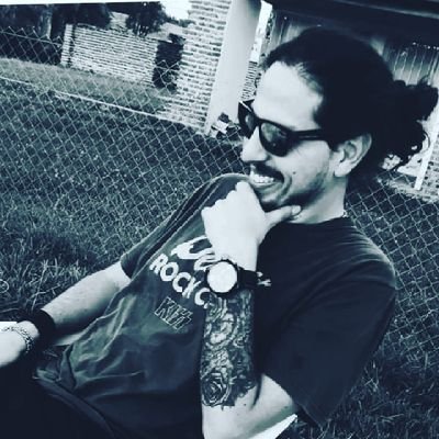 🎙️ 𝐋𝐮𝐧 a Vie Luche y Vuelve por @ᴍᴀsᴘᴇʀɢᴀᴍɪɴᴏ | Consigliere de Guerra |
Vivir, solo cuesta vida 🇦🇷✌