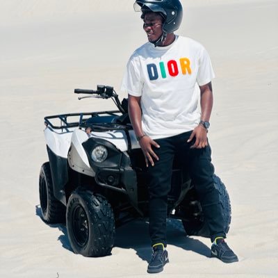 IFB:IG:IAMRAINMONEY. Fb:Afriyie rainman GODFRED I follow back in seconds