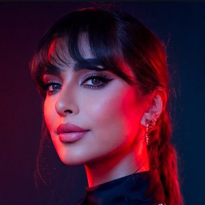 dani_2000w's profile picture. ٰ