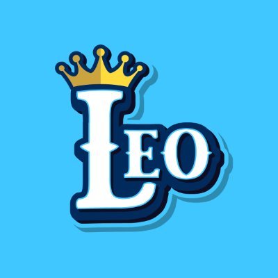 Learning how to creat content! I play games and try to come up with video ideas. Twitch-KxingLeo YT- KxingLeo Insta-KxingLeo TikTok-kxingleo