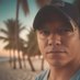 Steve ๐จ๐ฆ๐จ๐ฆ๐จ๐ฆ๐จ๐ฆ๐จ๐ฆ (@steve00652828) Twitter profile photo Steve ๐จ๐ฆ๐จ๐ฆ๐จ๐ฆ๐จ๐ฆ๐จ๐ฆ (@steve00652828) Twitter profile photo