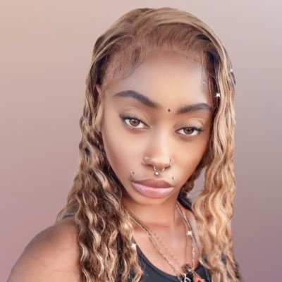 @TheHoodFairy