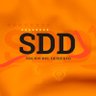 SociosDesierto's profile picture. ⭐️SDD⭐️ 13 años cubriendo a Cobreloa🦊 Transmisiones de lunes a jueves a las 22 hrs Domingo programa exclusivo para miembros del canal. Links abajo 🔽