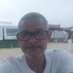 Henrique Campos🇧🇷 (@henriquecampos) Twitter profile photo Henrique Campos🇧🇷 (@henriquecampos) Twitter profile photo