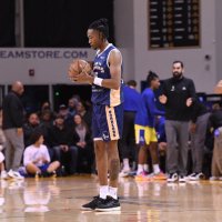 Javan Johnson (@javan_johnson1) 's Twitter Profile