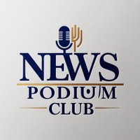 F1 PODIUM CLUB (@f1podiumclub) 's Twitter Profile Photo