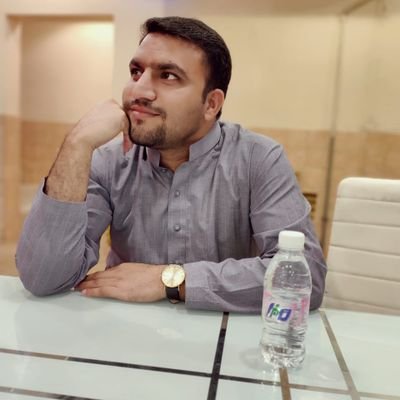 Life itself is the most wonderful fairy tale. 🇵🇰 🇹🇷